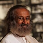 गुरुदेव ने बताया किस के अधिपति हैं गणेश