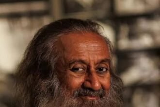 गुरुदेव ने बताया किस के अधिपति हैं गणेश