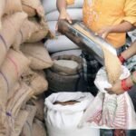 हाईकोर्ट से राशन डीलरों को झटका रिट की तैयारी