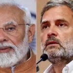 राहुल सेट कर हैं भाजपा का ऐजेंडा