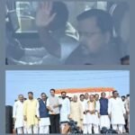 देखते रहे गए संगीत सोम गौरव चौधरी हरवीर पाल