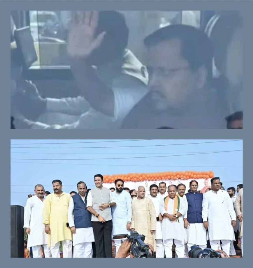 देखते रहे गए संगीत सोम गौरव चौधरी हरवीर पाल