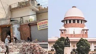 ना वीसी ना सचिव भाजपाई हो गए एक्टिवेट