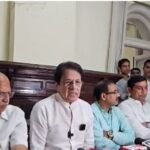 भरोसा क्यों नहीं कर पा रहे नेताओं की बातों पर