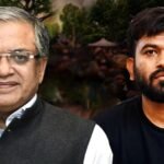 ज्ञानेश कुमार को 48 घंटे का अल्टीमेटम