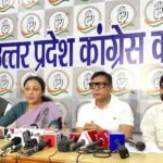 राहुल गांधी ने किया था ज्ञानेश की नियुक्त का विरोध