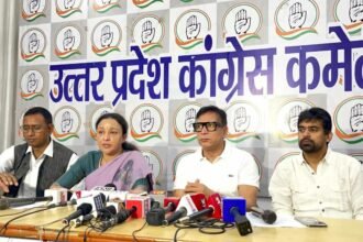 राहुल गांधी ने किया था ज्ञानेश की नियुक्त का विरोध