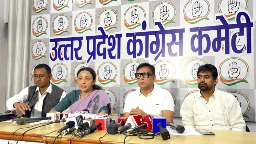 राहुल गांधी ने किया था ज्ञानेश की नियुक्त का विरोध