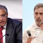 ‘वोट चोरी’ के खिलाफ 28 सितंबर को कांग्रेस का प्रदर्शन