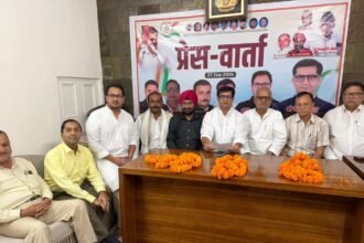 बैंच के लिए जनांदोलन की जरूरत पर बल