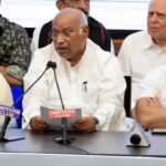 बैठक से केजरीवाल अखिलेश की दूरी की वजह क्या