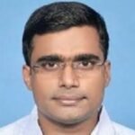 वक्त पर सीएम ग्रिड का काम ना निपटा तो खैर नहीं