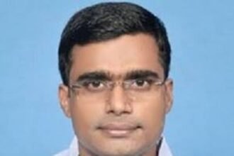 वक्त पर सीएम ग्रिड का काम ना निपटा तो खैर नहीं