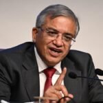 ज्ञानेश की मुश्किलों में लैटर बम से इजाफा