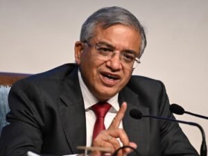 ज्ञानेश की मुश्किलों में लैटर बम से इजाफा