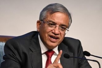 ज्ञानेश की मुश्किलों में लैटर बम से इजाफा