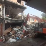 661/6 को लेकर दायर की गयी पीआईएल