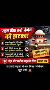 सुप्रीमकोर्ट के फैसले पर क्यों उठ रहे सवाल
