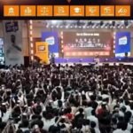 राहुल भाजपा की जंग की तपिश RSS तक