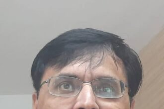 IIT Bombay छात्र की मौत ने खड़े किए सवाल