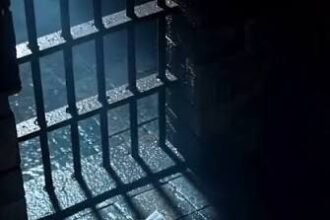 इस बार कान्हा का 5253वां जन्मोत्सव