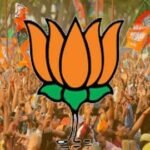 GDP 7.8% फिर भी जश्न से क्यों पीछे हटी भाजपा