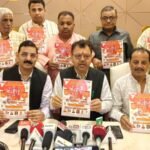 9 से 19 अक्टूबर तक रामलीला मंचन