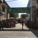 लवी त्रिपाठी का तवादला राजेश कुमार निगम के नए अपर