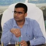 सौरभ गंवार का प्रयास मेरठ में चहूं ओर नजर आए विकास