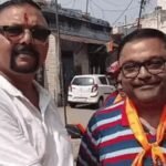 11 से रजबन फुटबाल मैदान में राम लीला