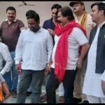 भाजपा ब्रह्मपुरी मंडल की बैठक में चुनावी चर्चा
