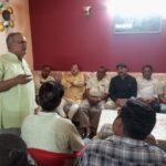 यूपीआई पेमेंट पर शुल्क से व्यापारियों में उबाल