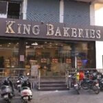 किंग बेकरी के अवैध निर्माण की कंपाउंडिंग पर सुनवाई 6 को