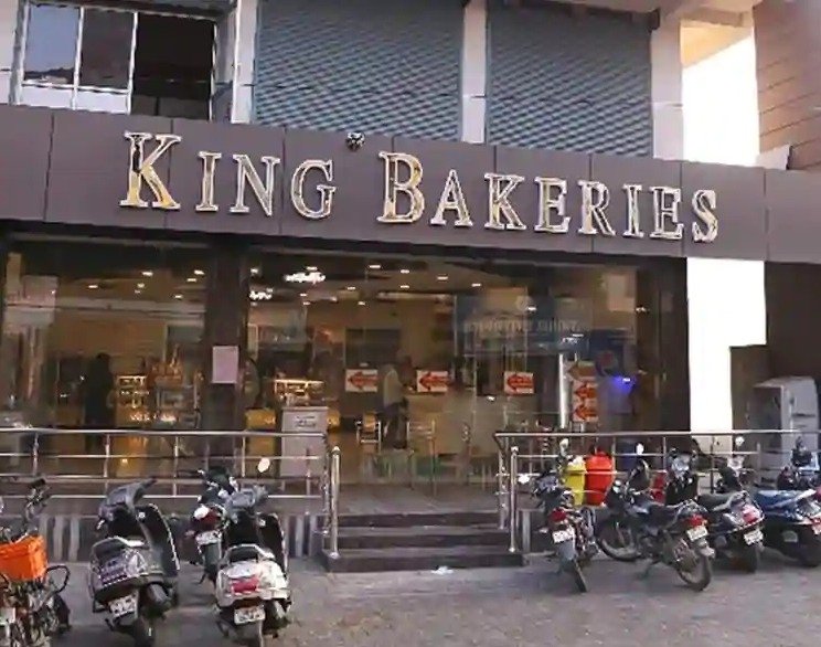किंग बेकरी के अवैध निर्माण की कंपाउंडिंग पर सुनवाई 6 को