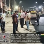 इसीलिए शहर की जनता के फेवरेट हैं सौरभ गंगवार