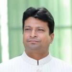 भाजपा का जश्न मनाना शर्मनाक