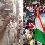 शटर डाउन पर सरकार को सुप्रीम फटकार