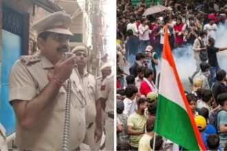 शटर डाउन पर सरकार को सुप्रीम फटकार