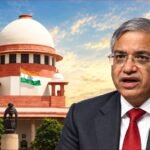 SIR विवाद से खतरे में चुनाव आयोग की साख