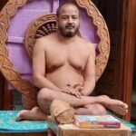 ऋषभ में सौरभ सागर महाराज का मंगल प्रवेश 7 को