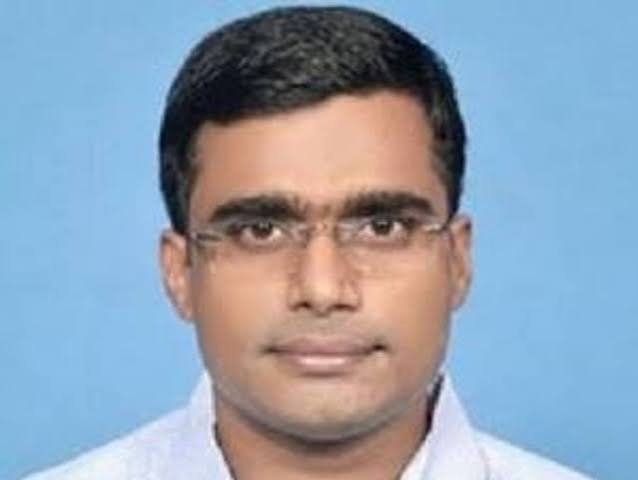 सौरभ गंगवार का शहर को बड़ा तोहफा