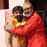 सचिन पर मुकदमे के खिलाफ बरसे यति