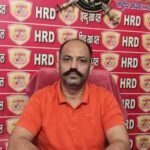 सचिन व राशिद पर FIR तो क्या पिंकी चौधरी से दोस्ताना