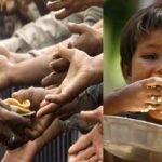पैसे वालों का क्या असली मुसीबत तो मुफलिसों की है